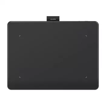 Tavoletta grafica Huion Inspiroy Frego S L310 10x6,25 pollici 5080 LPI