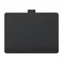 Tavoletta grafica Huion Inspiroy Frego S L310 10x6,25 pollici 5080 LPI