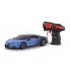 REVELL Auto RC in scala Bugatti Chiron 24692