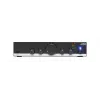 Amplificatore public address Audac AUDAC COM108 80W 100V