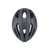 Casco da bici HJC ATARA Grigio Taglia M (HJC 81182302)