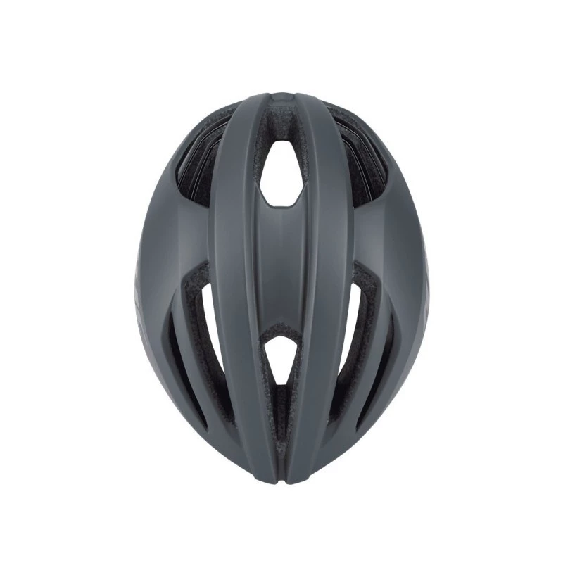Casco da bici HJC ATARA Grigio Taglia M (HJC 81182302)