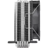 Dissipatore Thermaltake UX 210 ARGB