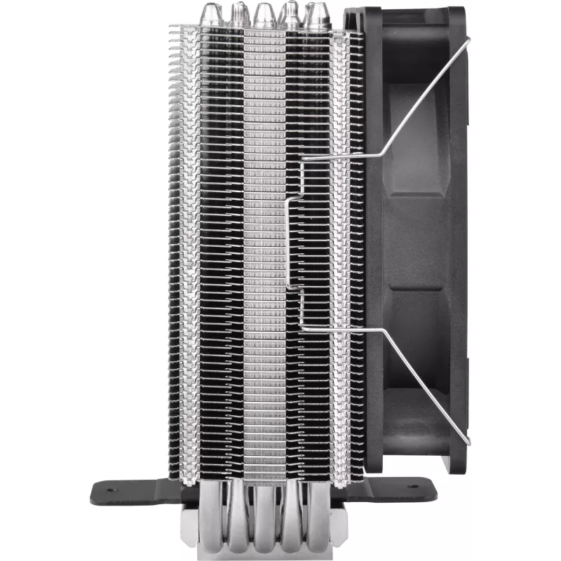 Dissipatore Thermaltake UX 210 ARGB