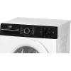 Lavatrice BM3WFU3821WBW
