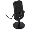 Microfono per PC ENDORFY Solum Voice S nero