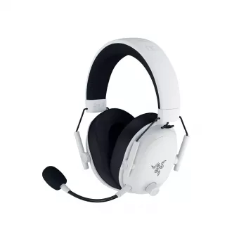 Cuffie Razer BlackShark V3