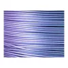 Filamento per stampante 3D FlashForge PLA 1,75 mm Nebula lilla 1 kg