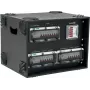 EUROLITE SBM-63B 30248411 distributore di corrente trifase 63A