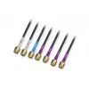 Antenna direzionale MIMO Teltonika PR1KC640 4 dBi SMA