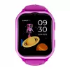 Smartwatch per bambini Garett Kids eSim 4G rosa