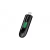 Chiavetta USB Flash USB3.2 64GB/790C TS64GJF790C Transcend