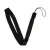 Accessorio POS cinturino WRIST/M20SE BL07000010M20SE Landi