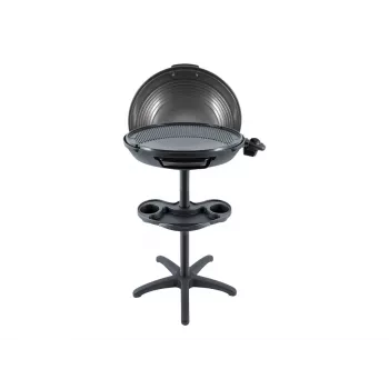 Steba 061600 grill nero
