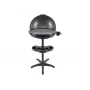 Steba 061600 grill nero
