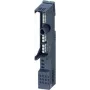 Unità base Siemens 3RK1908-0AP00-0DP0 (3RK19080AP000DP0)