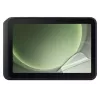 Mobilis protezione display ANTI-SHOCK IK06 TRASPARENTE PER GALAXY TAB ACTIVE5 (036349)
