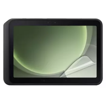 Mobilis protezione display ANTI-SHOCK IK06 TRASPARENTE PER GALAXY TAB ACTIVE5 (036349)