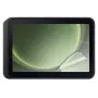 Mobilis protezione display ANTI-SHOCK IK06 TRASPARENTE PER GALAXY TAB ACTIVE5 (036349)