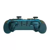 GameSir Pad G7 Pro Wuchang Edition HRG22997 – controller gaming con filo/senza filo