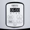 Slow cooker Camry CR 6414