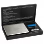 Bilancia per gioielli Extralink Home P13 100G / 0,01G