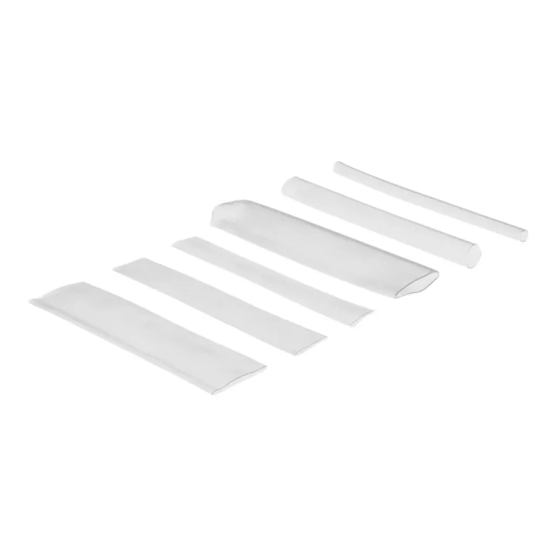 Set guaina termorestringente DeLOCK 20867