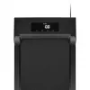 Tapis roulant elettrico REBEL ACTIVE modello RBA-1014