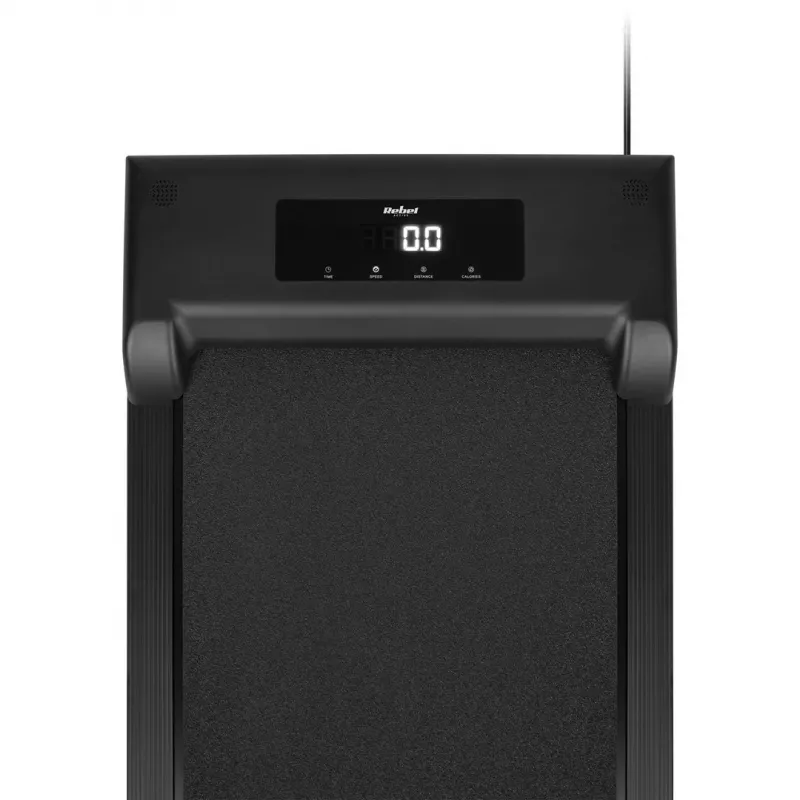 Tapis roulant elettrico REBEL ACTIVE modello RBA-1014