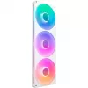 Ventola NZXT F420 RGB Core
