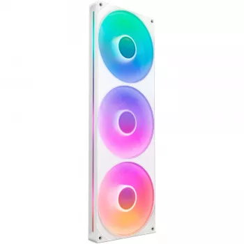 Ventola NZXT F420 RGB Core