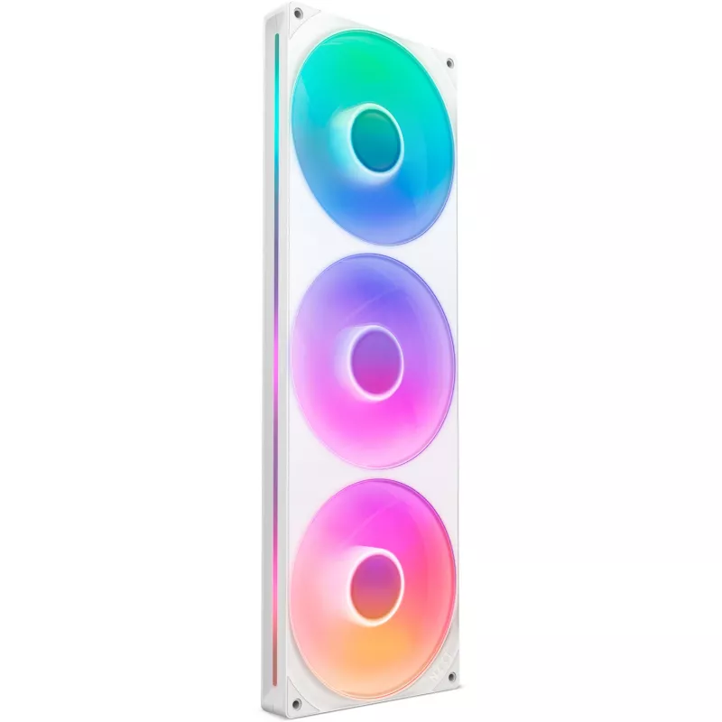 Ventola NZXT F420 RGB Core