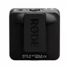 RØDE Wireless ME TX - trasmettitore wireless ME dedicato