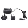 Radio ricetrasmittente a 2 vie Motorola XT460 con display