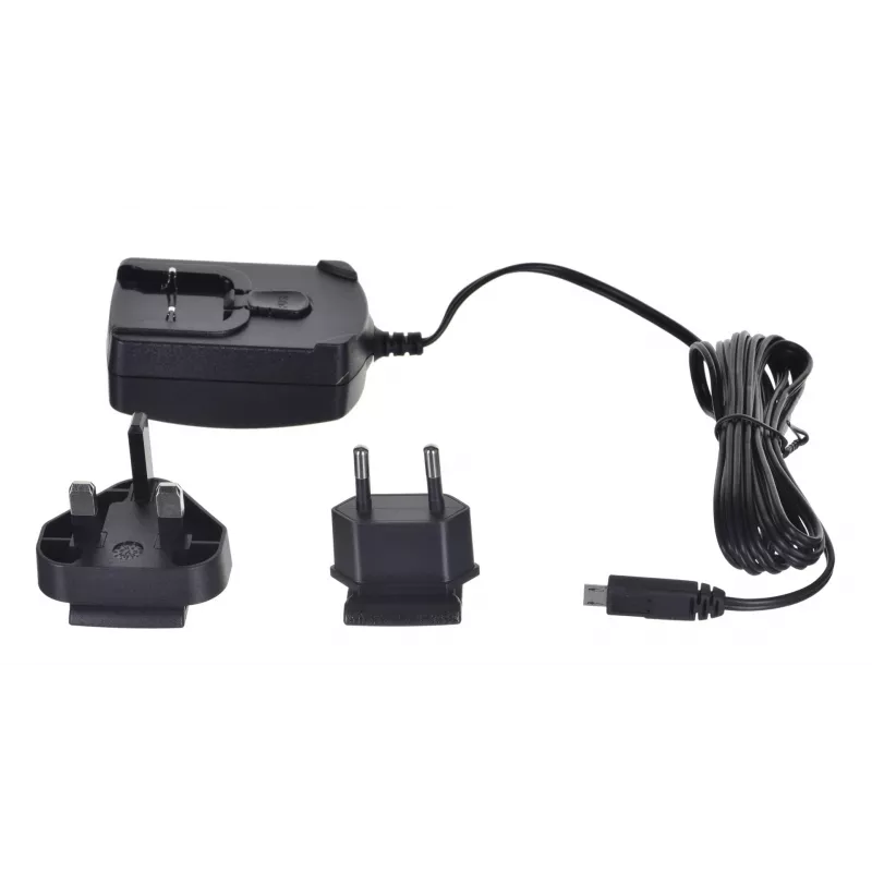 Radio ricetrasmittente a 2 vie Motorola XT460 con display