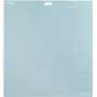Piano di taglio Cricut LightGrip™ blu (2007792)