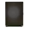 Extralink armadio rack 32U 600x1000 nero a pavimento