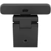 Cisco Desk Camera 1080p carbonio nero doppio microfono USB