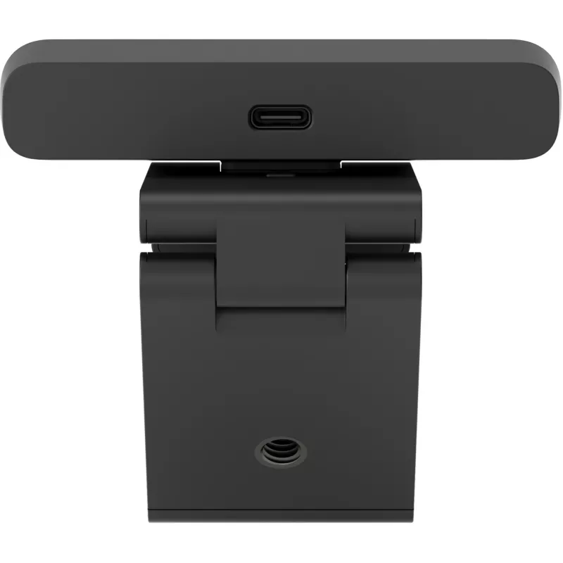 Cisco Desk Camera 1080p carbonio nero doppio microfono USB