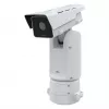 Axis telecamera di rete Thermal Q2101-TE 13 mm 30 fps
