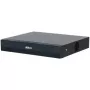 Dahua Technology XVR1B16-I/T videoregistratore digitale (DVR) nero
