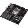 Scheda madre ASRock W790 WS R2.0 Intel W790 LGA 4677 Extended ATX