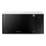 Samsung Microonde MS23K3513AW/BA, 23 l, 1150 W