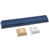 Set keycap Traitors UKIYO-E, materiale PBT, layout UK (TRDUKI108UK)