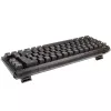 Tastiera da gaming Ducky One 3 SF USB nera