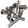 Maul 2177096 argento