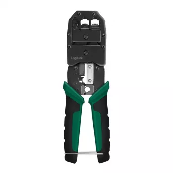 Pinza crimpatrice multifunzione 6 in 1