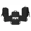Dicota TWO Top Traveller - Custodia per notebook