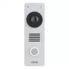 Axis I8116-E sistema di chiusura video 5 MP bianco