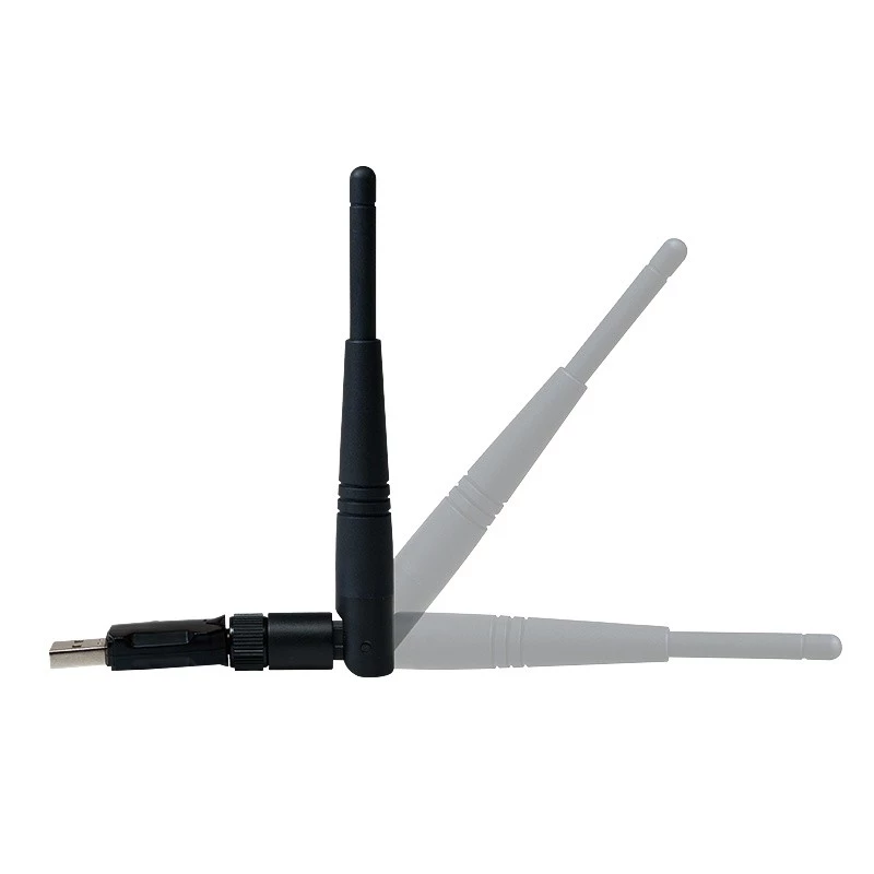 Scheda di rete LogiLink WL0238
